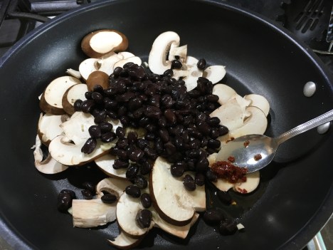 ella sweet potato 006