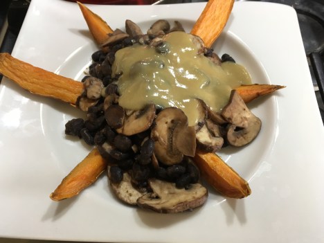 ella sweet potato 008