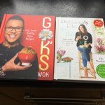 home alone 1&nbsp;010