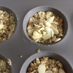 home alone 1&nbsp;016