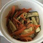 home alone 1&nbsp;017