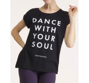 tee-shirt-temps-danse-noir-limpid-soul-vetements-articles