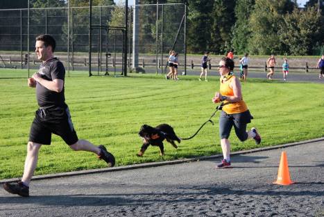 14500253_10210650396679768_6440432860208736306_o