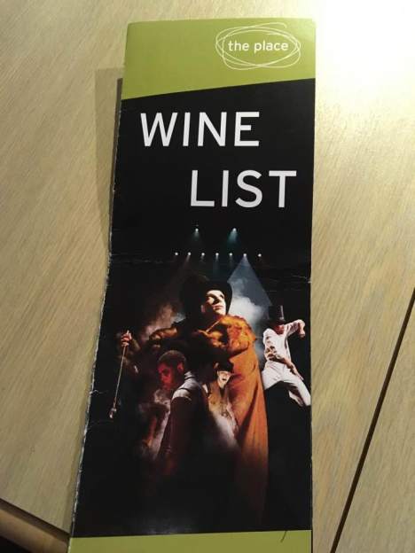 14642491_10156117161143644_228110983077175251_n