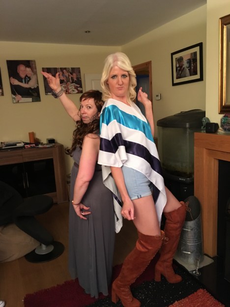 IMG_1583 - Copy - Copy