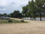 lincoln rec