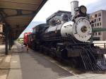 lincoln2