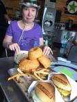 lincolnburger