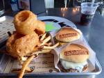 lincolnfries