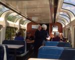 train1