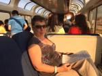 train4