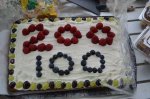 200100cake