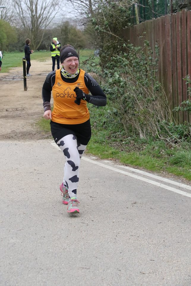 weymouthfinish - Copy