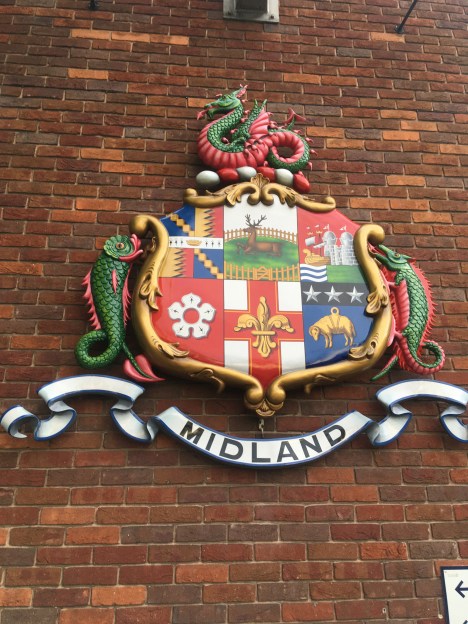 IMG_1884 - Copy - Copy - Copy