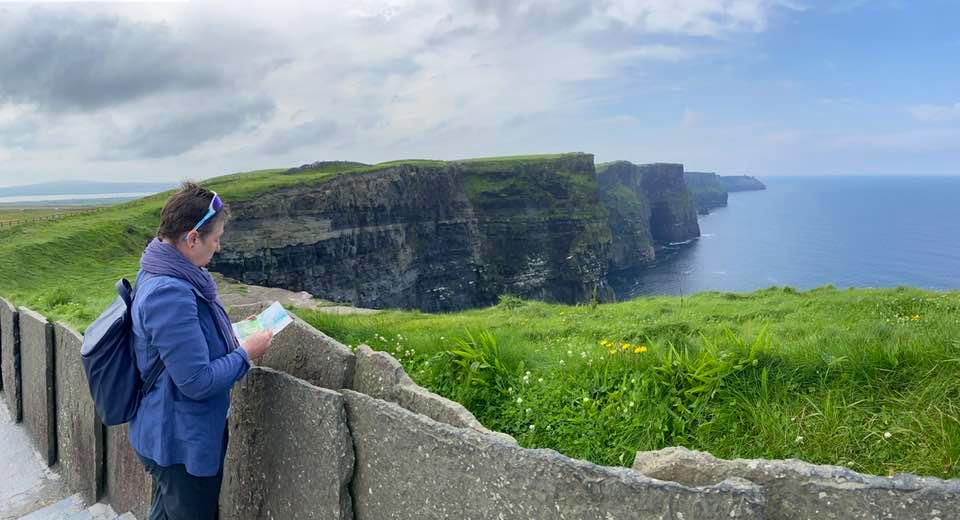 117328227_10157539837752503_3281337955695509934_n